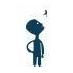 HR Jobs in India (@klogtalent_hr) Twitter profile photo