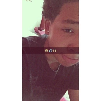 Wettoilets's profile picture. 