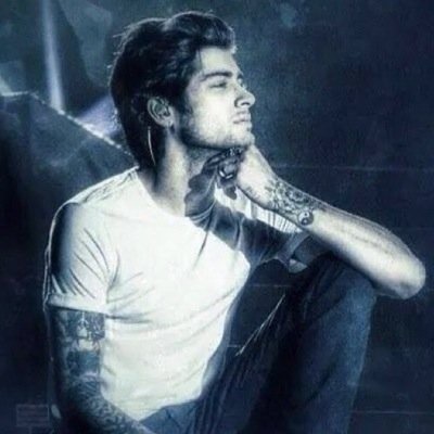 zaynmaIks Profile Picture