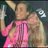 RakyMartin_GH14's profile image