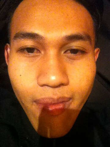 Nyokap jago masak ,bokap pensiunan PNS