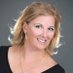 Gwen Miriani (@gwenmiriani) Twitter profile photo Gwen Miriani (@gwenmiriani) Twitter profile photo