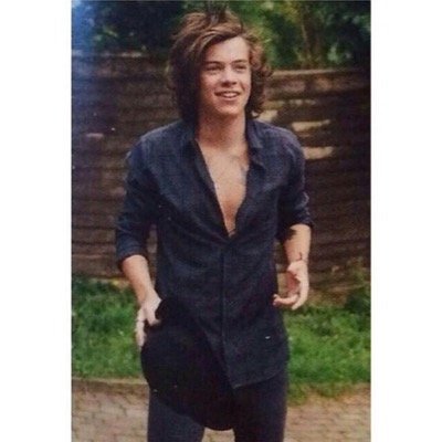 Stylesndthat__'s profile picture. I still have 0/4.