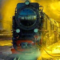TRANSSIB PETERSBURG (@peterzburg) 's Twitter Profile Photo TRANSSIB PETERSBURG (@peterzburg) 's Twitter Profile Photo