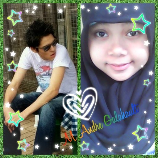 Maximers
@MAX_maxime always 3
Big Love @MAX_maxime