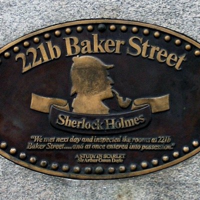 221bpodcast's profile picture. podcast about the original Arthur Conan Doyle Sherlock Holmes stories, and all other things Sherlock Holmes- w/ host Tyler Gordon. Enjoy! 221bpodcast@gmail.com