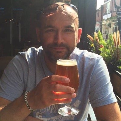 LeeDiggingyou's profile picture. 