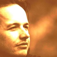 Oliver Lippert (@oliver_lippert) 's Twitter Profile