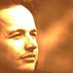 Oliver Lippert (@oliver_lippert) Twitter profile photo Oliver Lippert (@oliver_lippert) Twitter profile photo