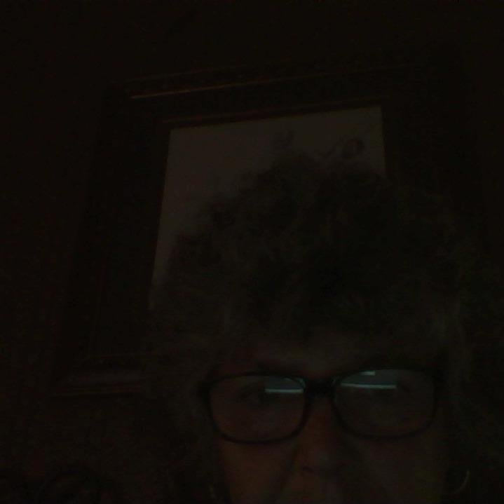 KatinakiEleni's profile picture. 