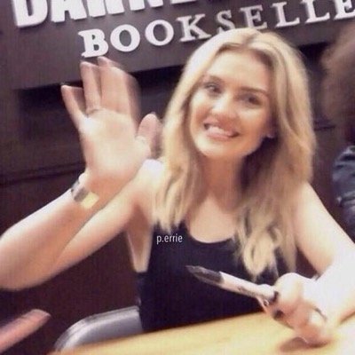 some of my fave outfits perrie's worn