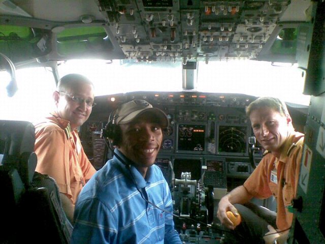 jnphalane540's profile picture. Trying times need courage and resilience. Our strength is not tested during the best of times.