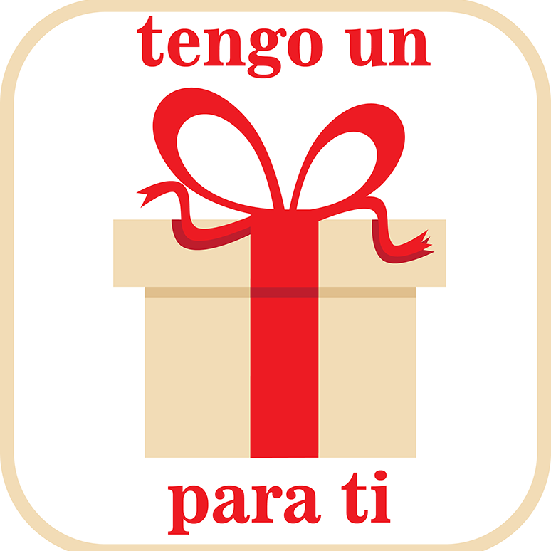 Regalos Licenciados