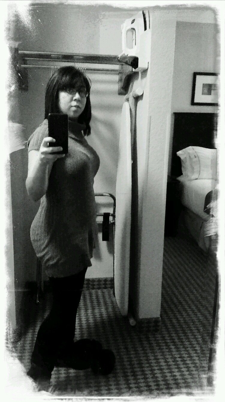 darkness28874's profile picture. 