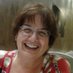 Elena del Olmo (@eledelolmo) Twitter profile photo Elena del Olmo (@eledelolmo) Twitter profile photo