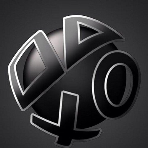 Want to add me? Psn:Lmfaogoon!