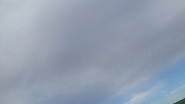دولة عمان