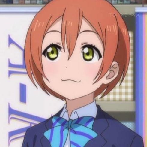 アニメのキャラを研究して、より人気のあるキャラクターを作ろうと奮闘しております！興味がありましたら、ぜひ声かけてください！（こちらから声をかけさせていただくことがございますが、不審者ではございませんのでご安心ください（笑））