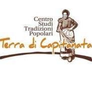 Centro Studi che nasce dalla necessità di tutelare e valorizzare le tradizioni popolari del Foggiano. Fa parte della Federazione Italiana Tradizioni Popolari.