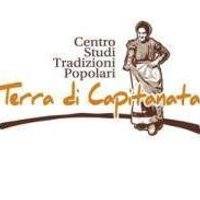 Terra di Capitanata(@TerraCapitanata) 's Twitter Profile Photo