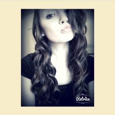 neverbasic1's profile picture. snapchat ; xo_dawwnn 
fmo insta ; aye_syrons_mine
yoouuuuu hoess is too messy