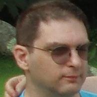 StevBelsky Profile Picture
