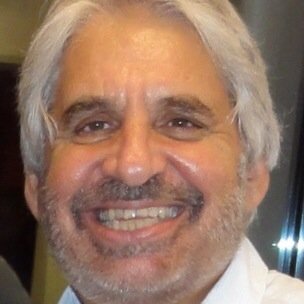 DavidScorah's profile picture. 