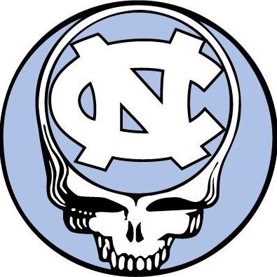 swing trader, all about dd. do your own homework-i’m just a guy on internet. info only not investment advice. go heels.