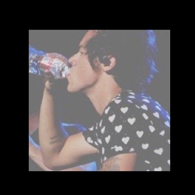 / @zaynismygus /