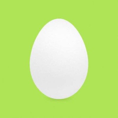 DONT FOLLOW READ BIO