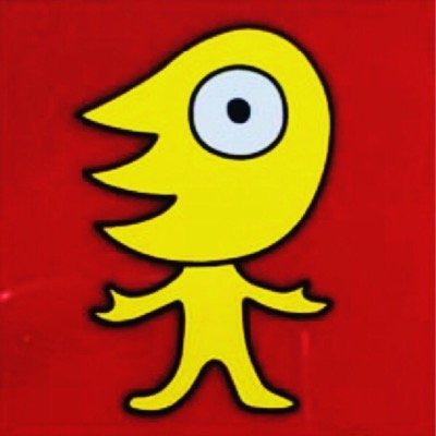 音楽が無いと生きていけない。ウ。JBD🍩。ヒックス。トラサー。ドゥマー。稀有ズ。ONEDRE。グソクムズ。PP。など。