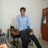 imsunil1425's profile image