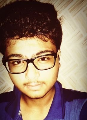 M mayur patwari....studien@L.J institute of busines admin.
fan of SALMAN KHAN
juz lov to playin games,lov my all frnds..........