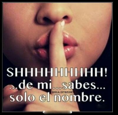 TISHGZV's profile picture. 