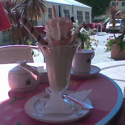 Avm10Van's profile picture. 