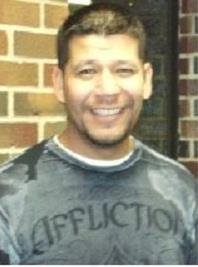 nunezjg's profile picture. 