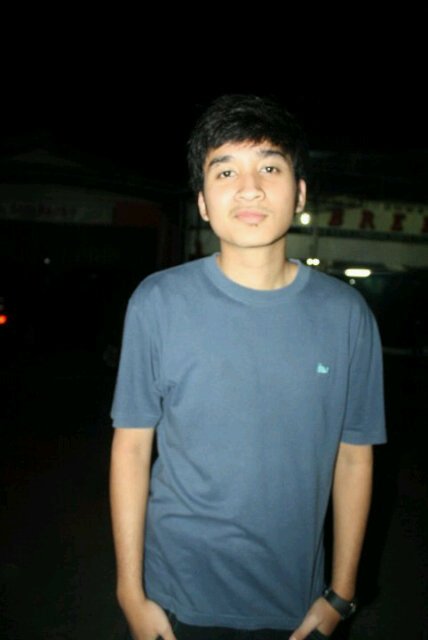 Basketball ▲