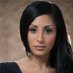 Amber Rose Author (@author_amber) Twitter profile photo