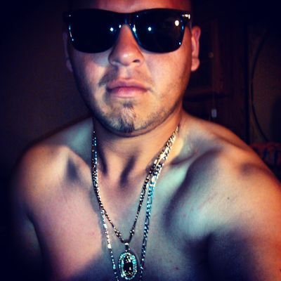 cabreraja6's profile picture. 