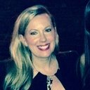 Marcy Graham - @GrahamMarcy - Twitter