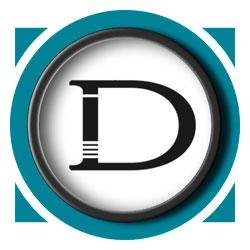 digital_webnet's profile picture. Comparto la enseñanza Diseño, Desarrollo Web.

Diseño, desarrollo páginas web a medida.