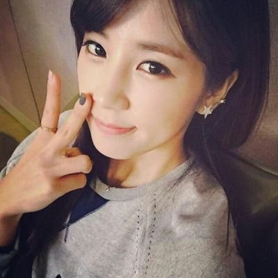 park chorong | pouts addict | sweetest ladies from A CUBE Ent