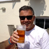 Simon James (@simjames) 's Twitter Profile