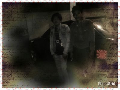 Mukid3950's profile picture. SAHAM woles