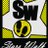 TheStarsWalk's profile image