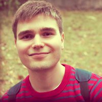 Ilkka Aunu (@ilkkaaunu) 's Twitter Profile Photo Ilkka Aunu (@ilkkaaunu) 's Twitter Profile Photo