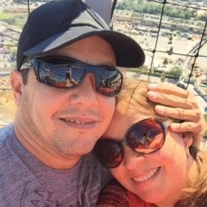My name is Rolando Echeverria , Im currently in Fort Myers , FL , a person focus on internet marketing and making money from the comfort of your home.