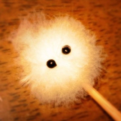 養殖うぐいさんのプロフィール画像