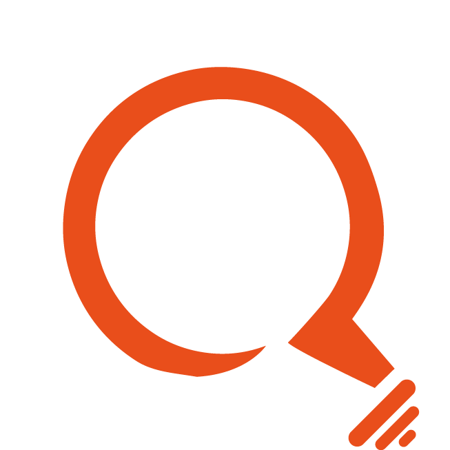 We are an innovative Junior Company of 9 students inside the degree Leadership Entrepreunership and innovation. MTA / MU Enpresagintza Ohana.mta@gmail.com