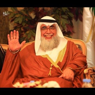 من يحب الله يجب عليه طاعة رسوله في كل جوانب حياته( قل إن كنتم تحبون الله فاتبعوني يحببكم الله)